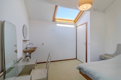 20250408, Kasteellaan 30, Schipluiden, Van Leerdam Makelaardij, (56 of 99).jpg